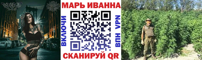 Виды наркотиков купить Тамбов Канабис  МЕФ  LSD-25  ГАШ  APVP 