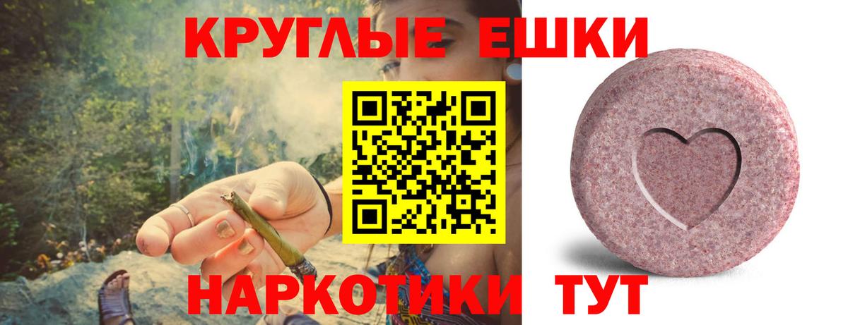 Ecstasy Philipp Plein Тамбов