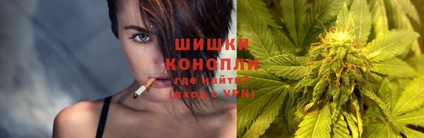 Альфа ПВП Нефтекумск
