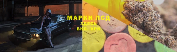mdpv Нея