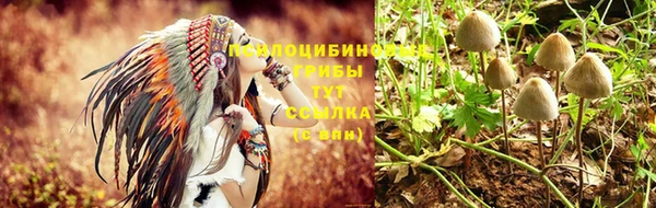 кокаин премиум Нефтегорск